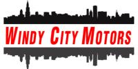 Windy City Motors image 1